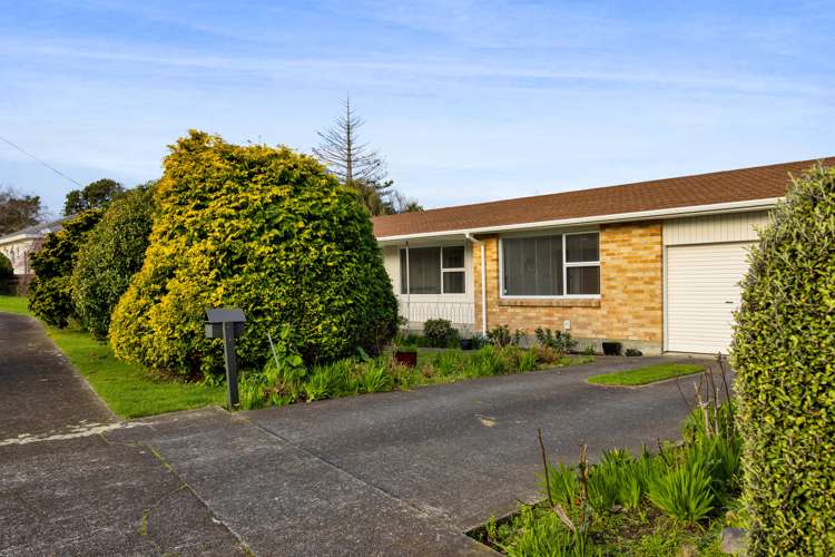 3 Climie Crescent Hawera_17