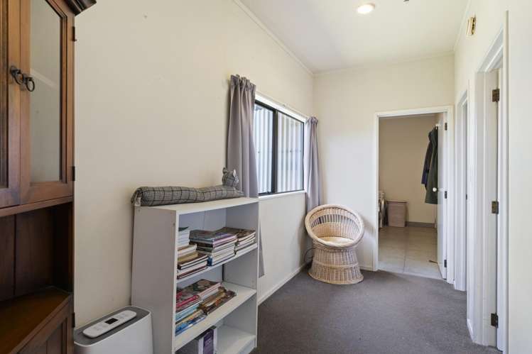 1761 Highway 22 Pukekawa_26