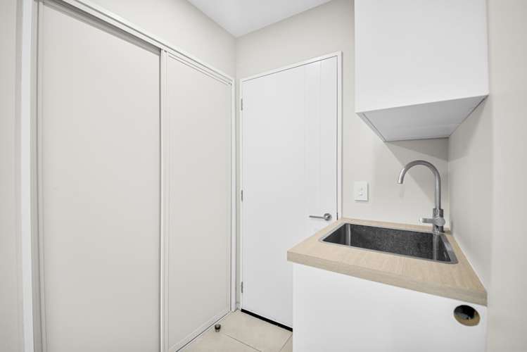 13 Croydon Street Woodend_16