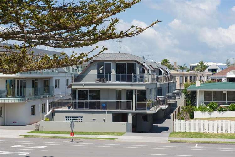 44c Marine Parade Mount Maunganui_4