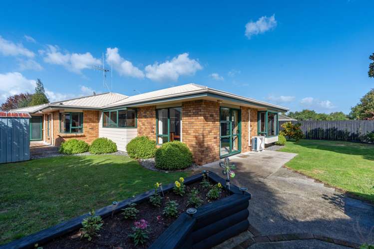 109 Discovery Drive Flagstaff_15