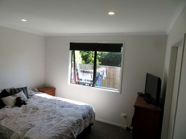 11a Okoroire Street Tirau_6