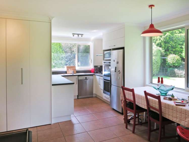 2350 Tahakopa Valley Road Catlins Surrounds_3