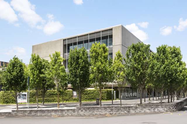 12-14 Nicholls Lane Parnell_1