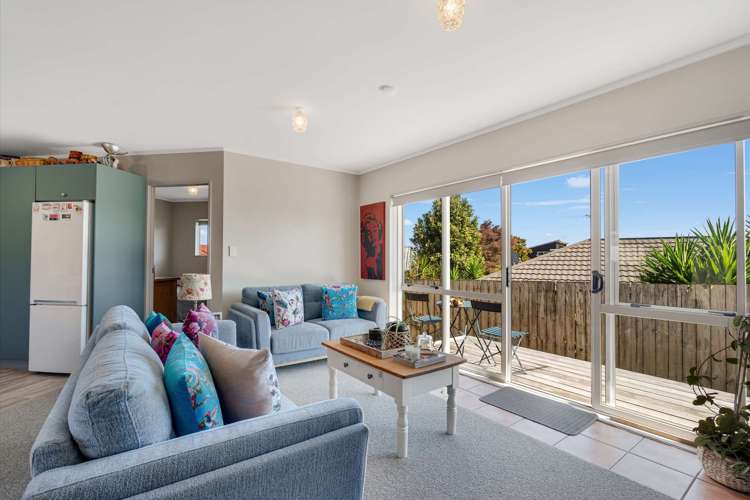 2/23 Waitoa Street Waiuku_6