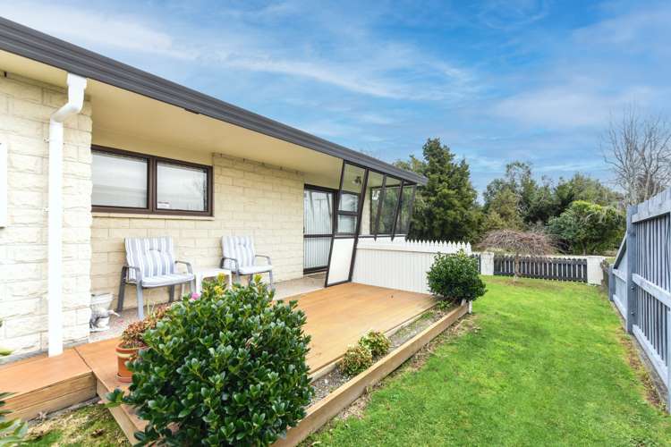 65 Neale Avenue Stoke_14