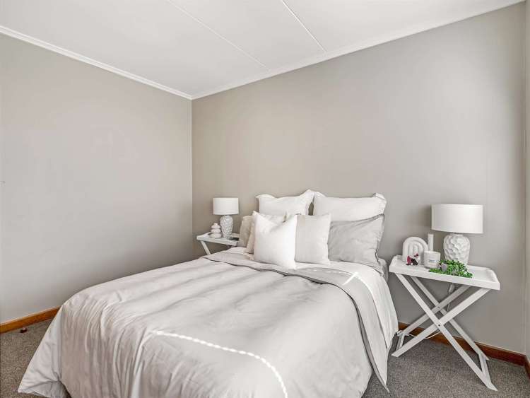 40 Hadfield Crescent College Estate_16