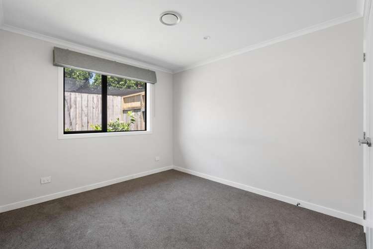 5 Nursery Lane Papamoa_7