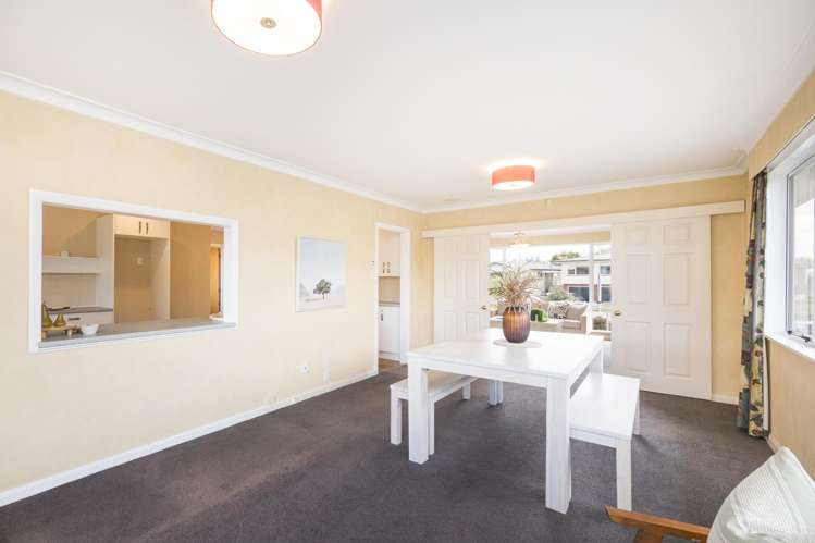 20 Newcastle Street Hokowhitu_7
