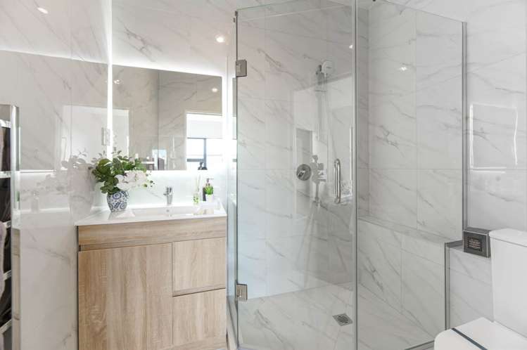 24c Horokaka Street Massey_6