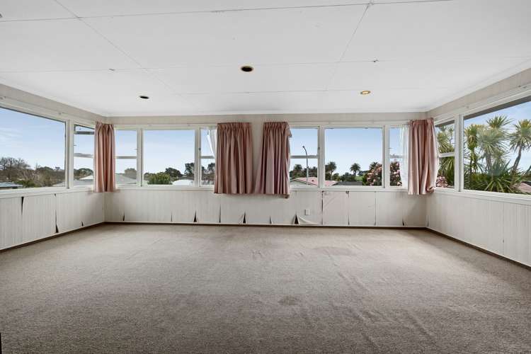 18 Leon Place Waitara_7