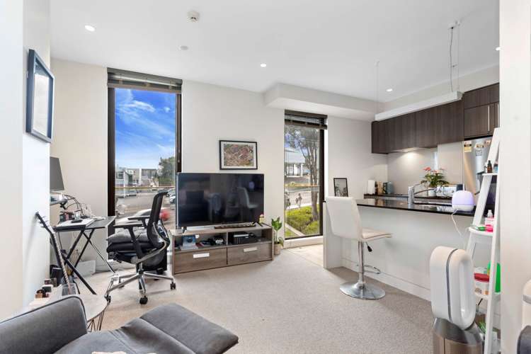 103/8 Nugent Street Grafton_6