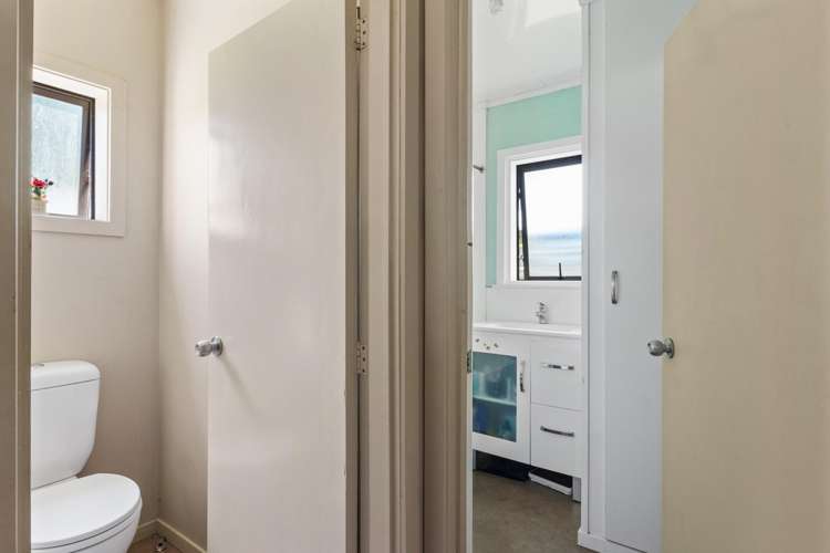 6 Charles Street Riverdale_12