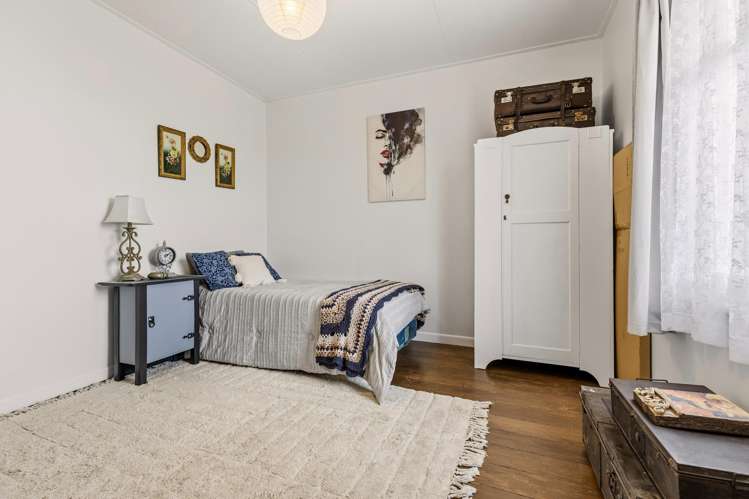 9 Corbett Street Paeroa_10