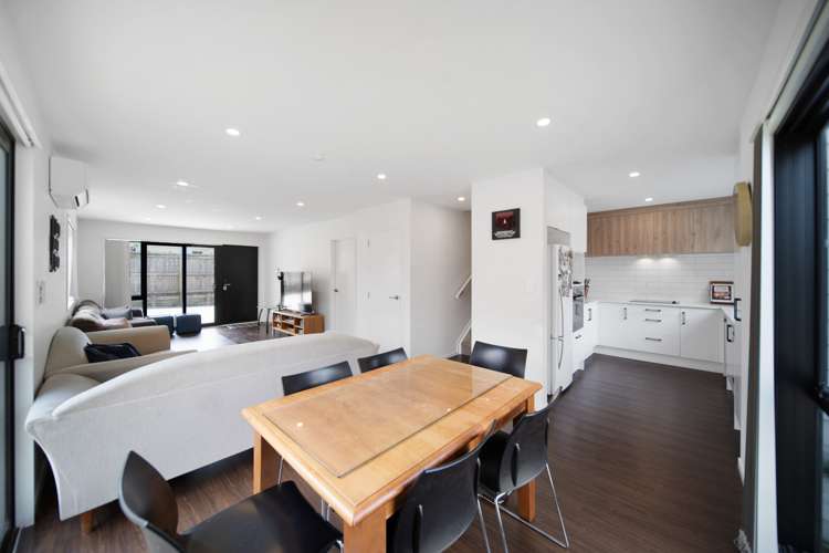 3a Lincoln Road Manurewa_3