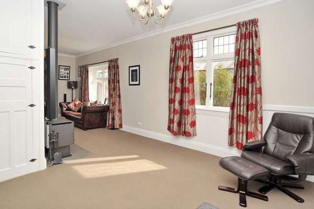 26 Ayers Street Rangiora_3