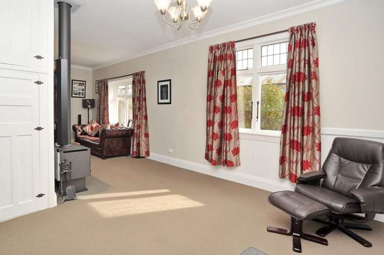 26 Ayers Street Rangiora_3