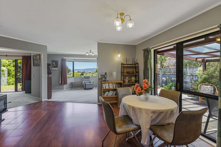 24 Campion Road Waikanae Beach_13