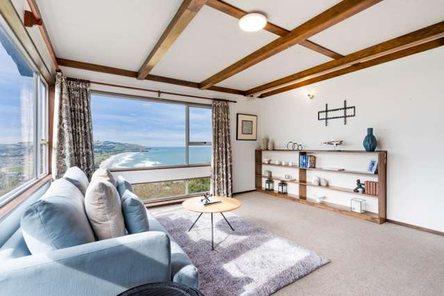 43 Sutcliffe Street Saint Clair_4