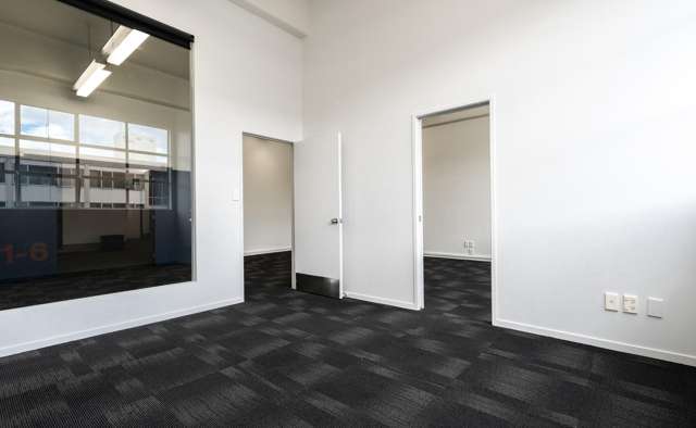 93 Dominion Road Mount Eden_4