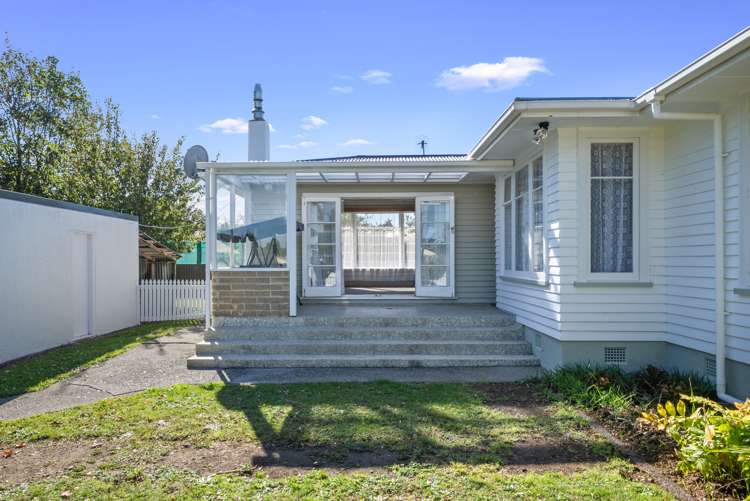 42 Keepa Street Levin_16