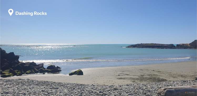 60 Pacific Street Waimataitai_20