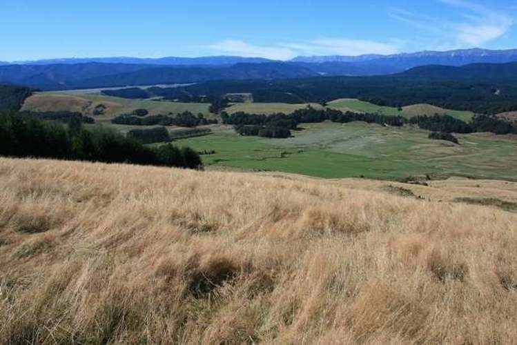 246 Howard Valley Road Kahurangi National Park_10