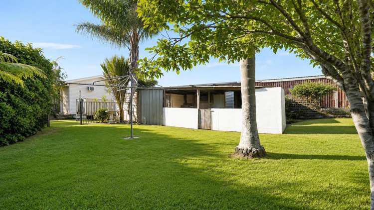 3 Waugh Lane Huntly_23