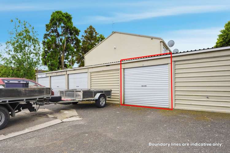 2/176 Panama Road Mt Wellington_25