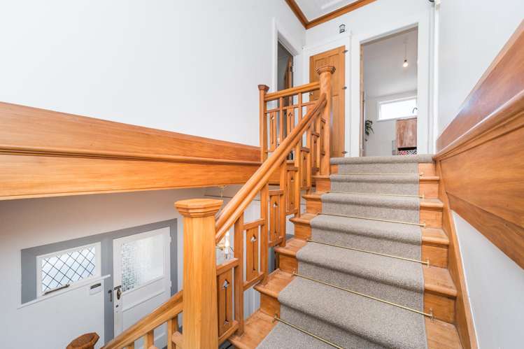 103 Featherston Street Takaro_18