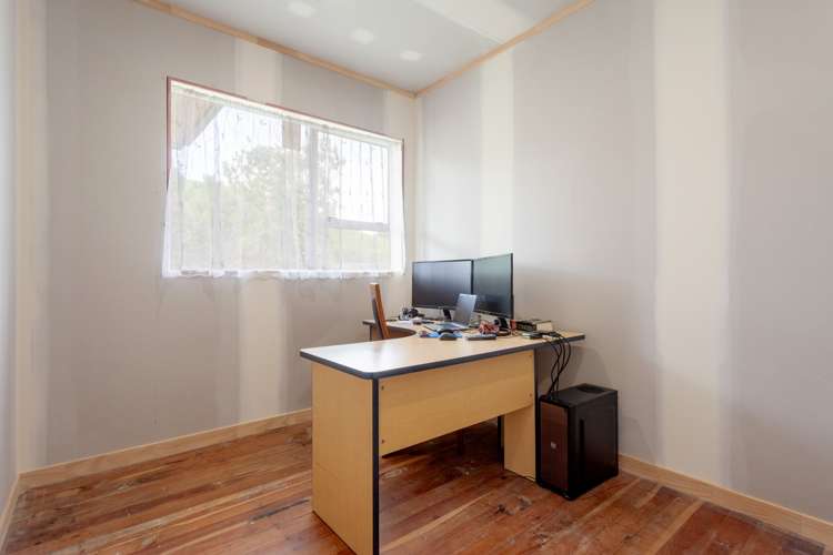 615 State Highway 5 Tapapa_19