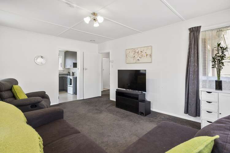 90 Brockville Road Glenross_8