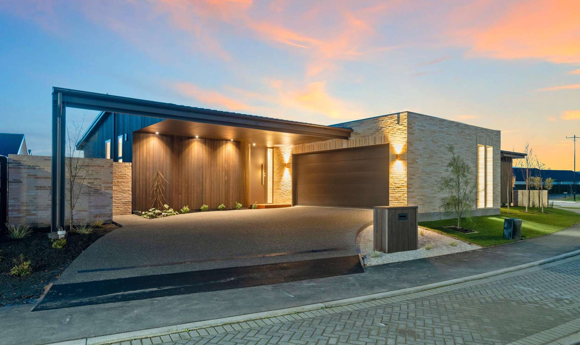 90 Stationmasters Way Prebbleton_0