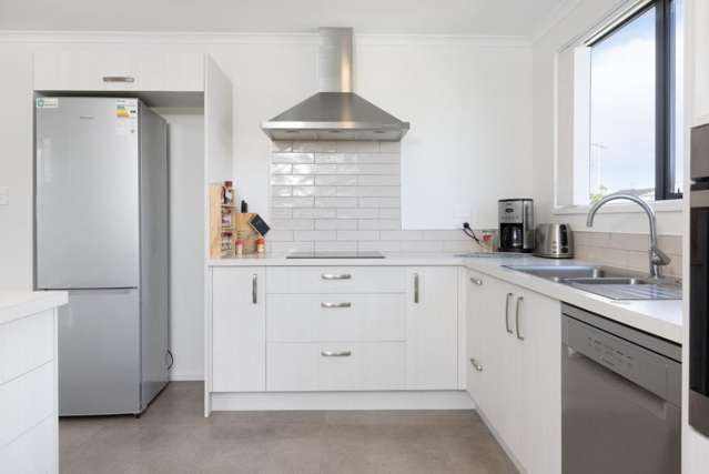 33 Taffe Crescent 11554_3