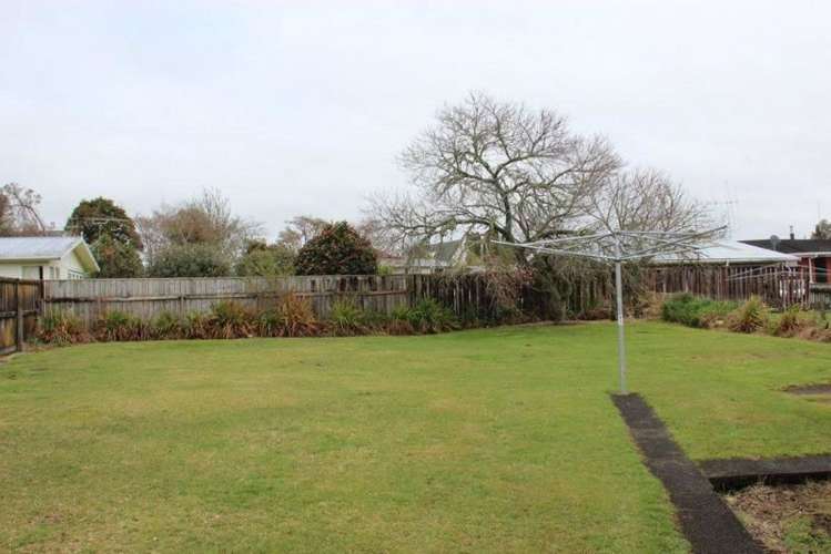 24 Kauri Street Tokoroa_2