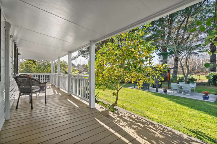 2569 State Highway 2 Greytown_19