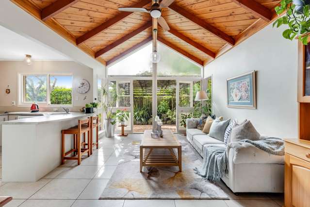 24 Ganymede Place Half Moon Bay_1