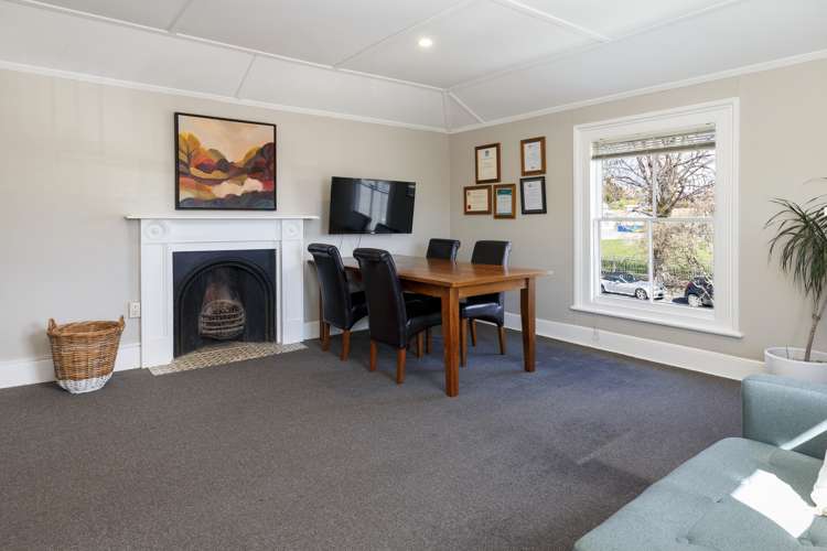 94 Nile Street Nelson City_9