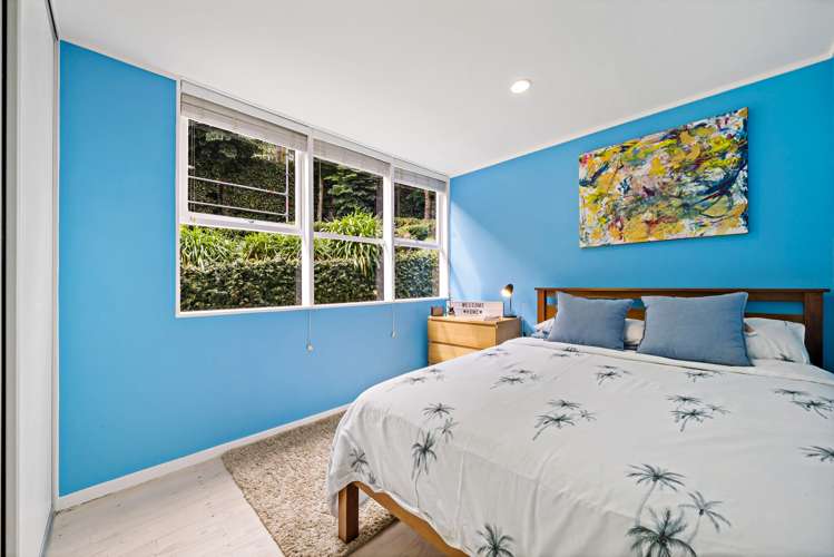 4/107 Portland Road Remuera_16