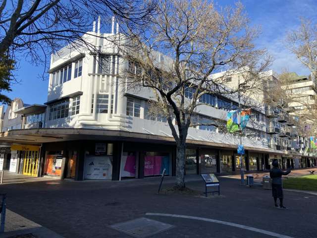 Shop 3, 341 Victoria Street Hamilton Central_2