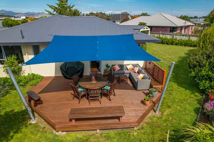 34 Page Street Redwoodtown_21