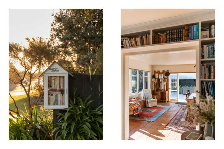 153 Valley Road Mount Maunganui_16