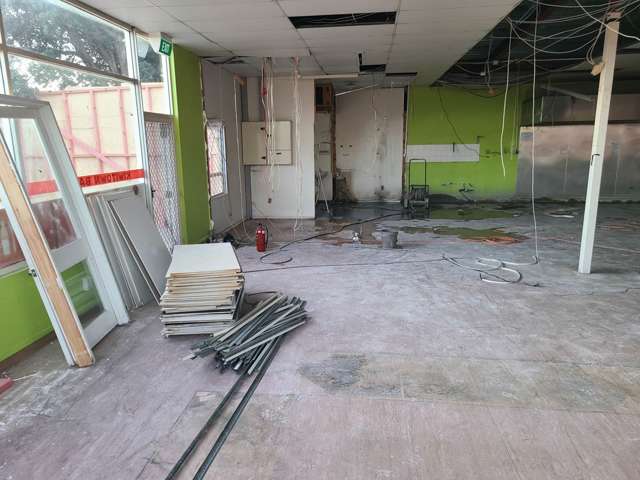 Unit A1/212A Burswood Drive Burswood_3