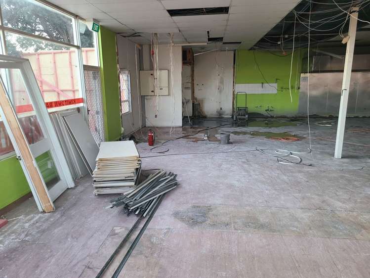 Unit A1/212A Burswood Drive Burswood_3