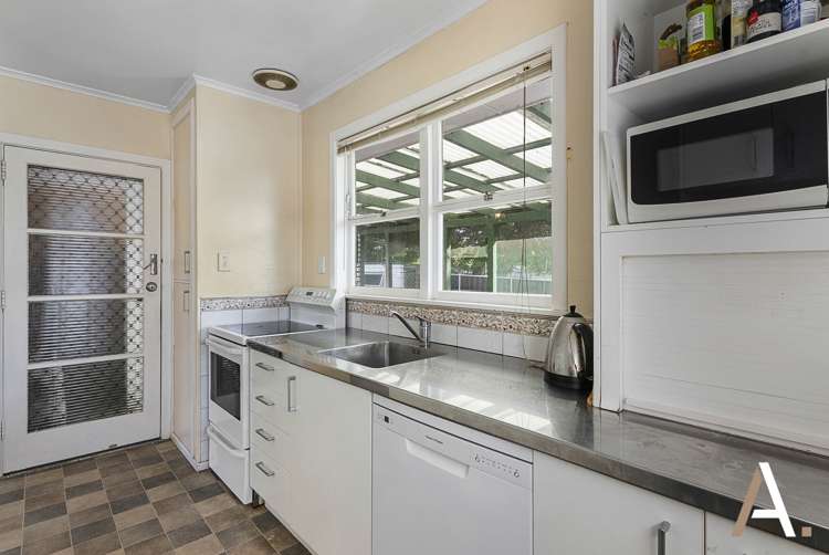 8 Wilmshurst Avenue Papatoetoe_9