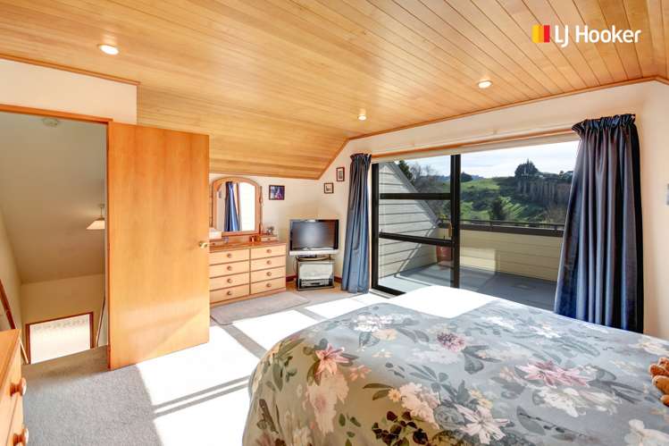 8 Orr Street Concord_14