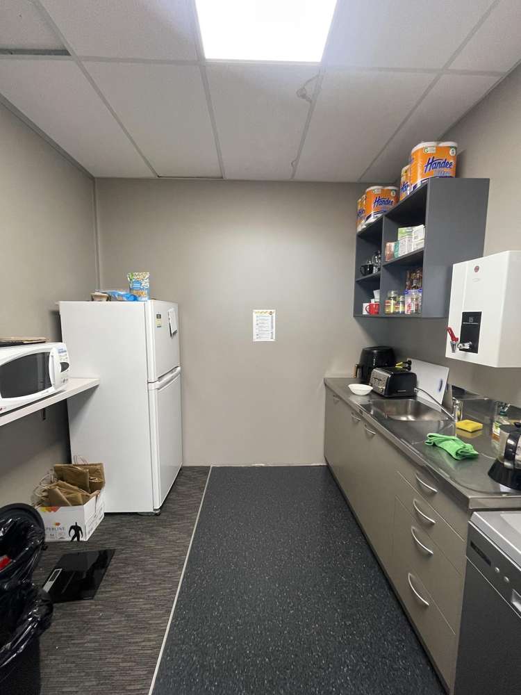 15 Accent Drive East Tamaki_5