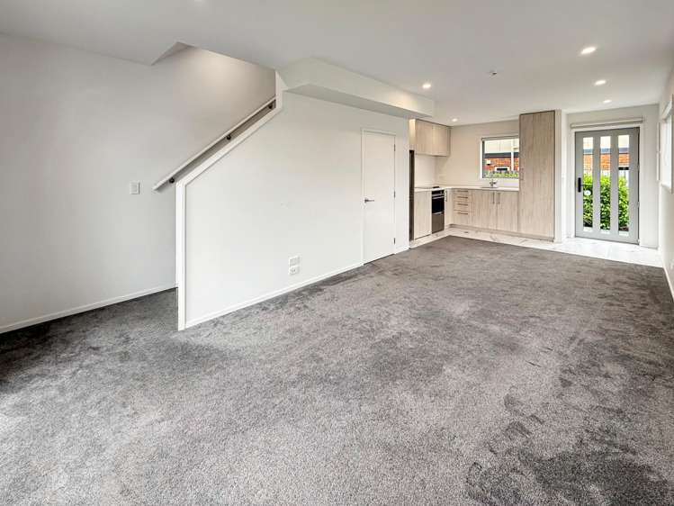 3/62 Elizabeth Street Riccarton_4