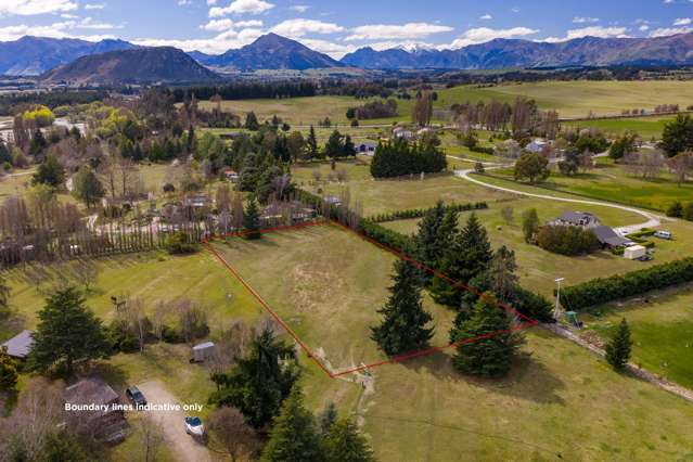 2/152 Faulks Road Wanaka_1