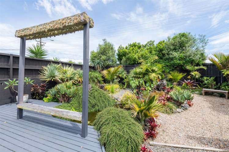 1/106 Seymour Road Sunnyvale_17